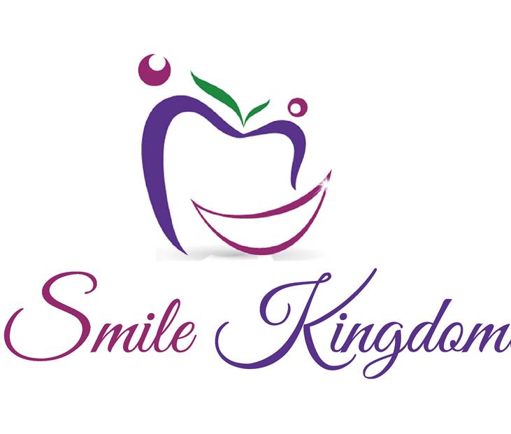 عيادات مملكة الابتسامة الطبي