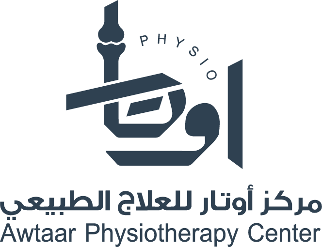 Awtaar Center for Physiotherapy