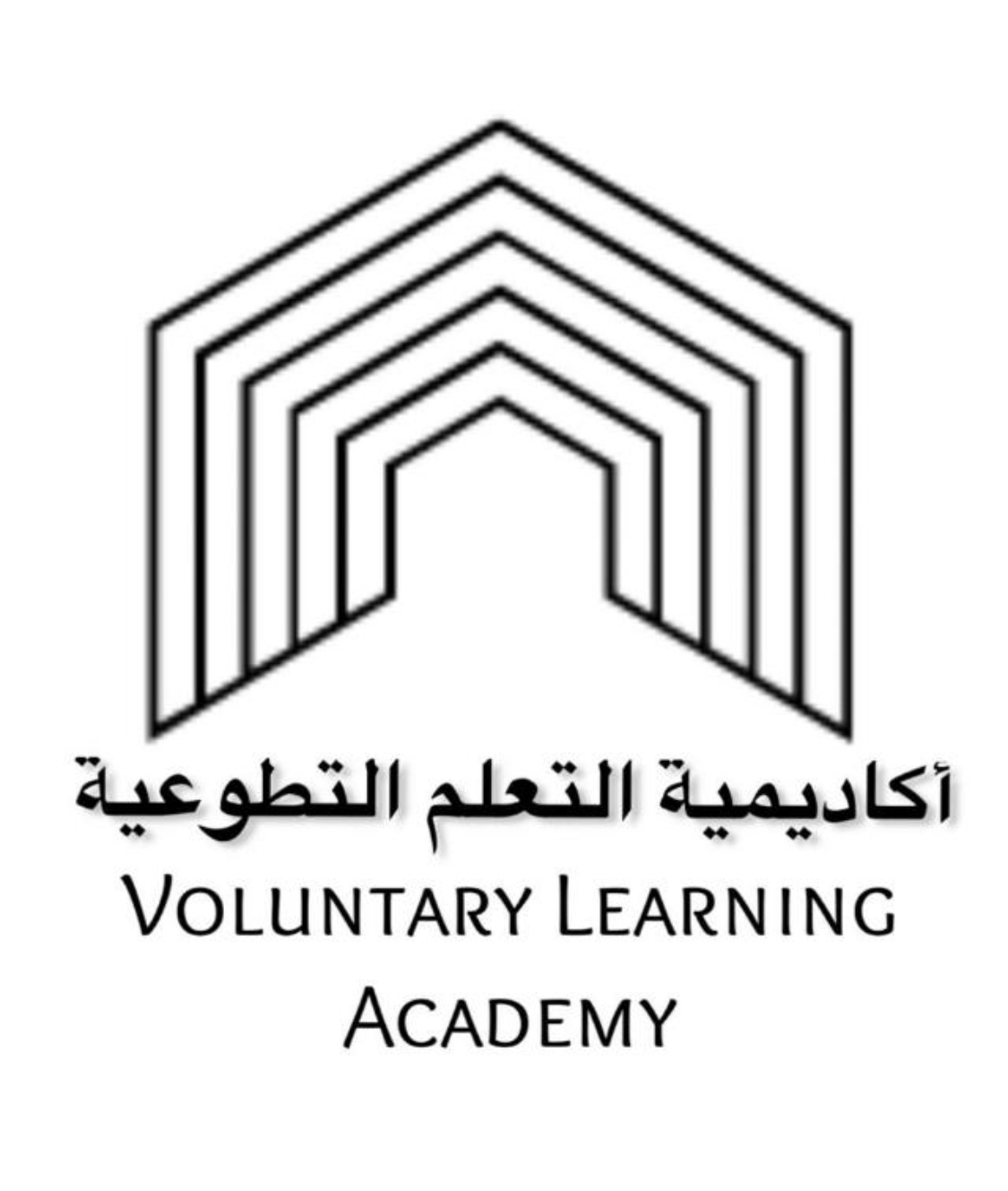 أكاديمية التعلم التطوعية