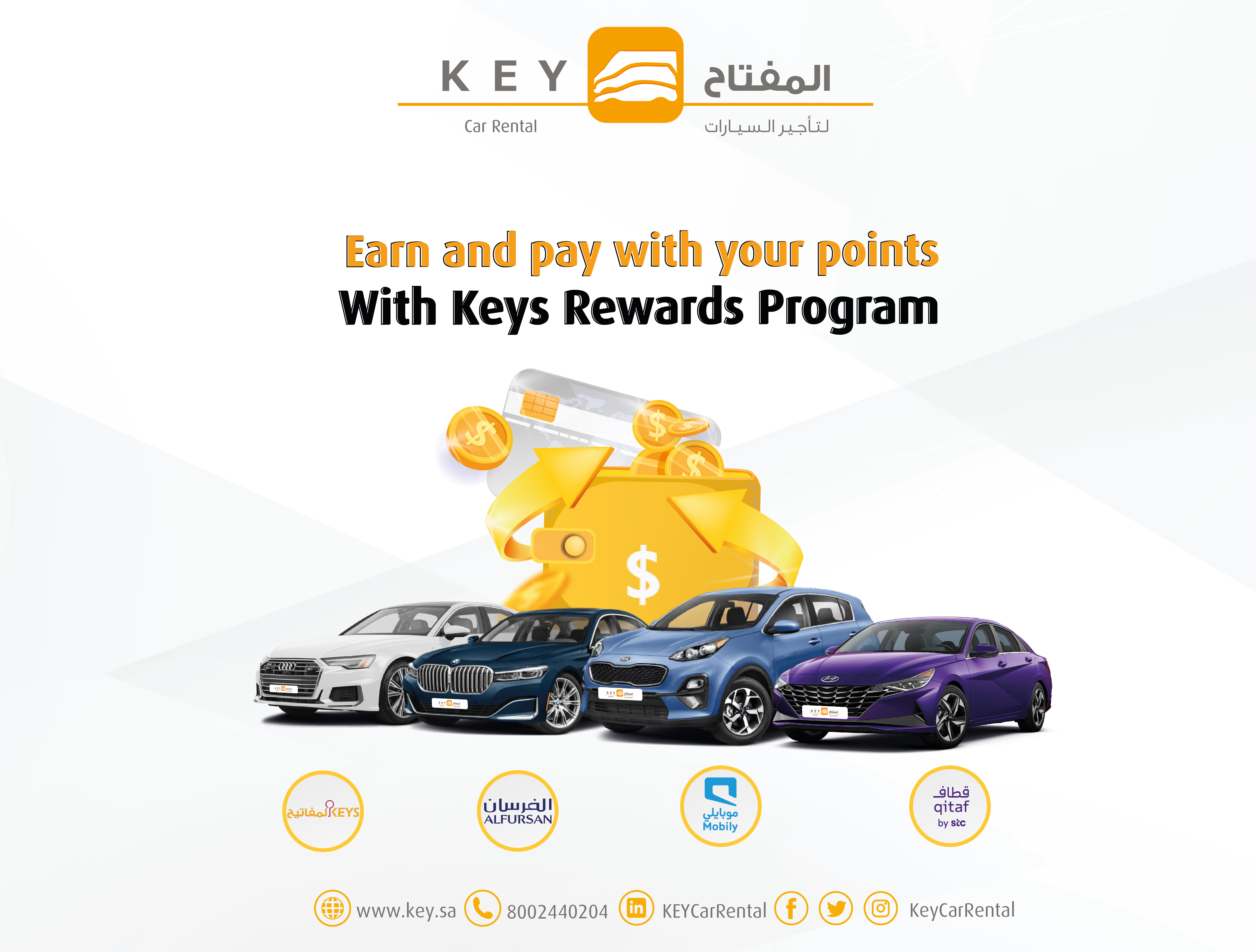 8_Keys loyalty program_E.jpg img-responsive