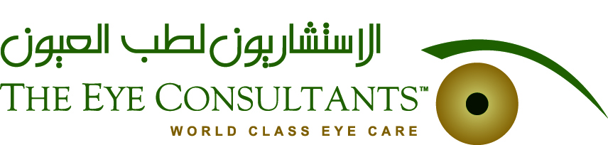 The Eye Consultants Center