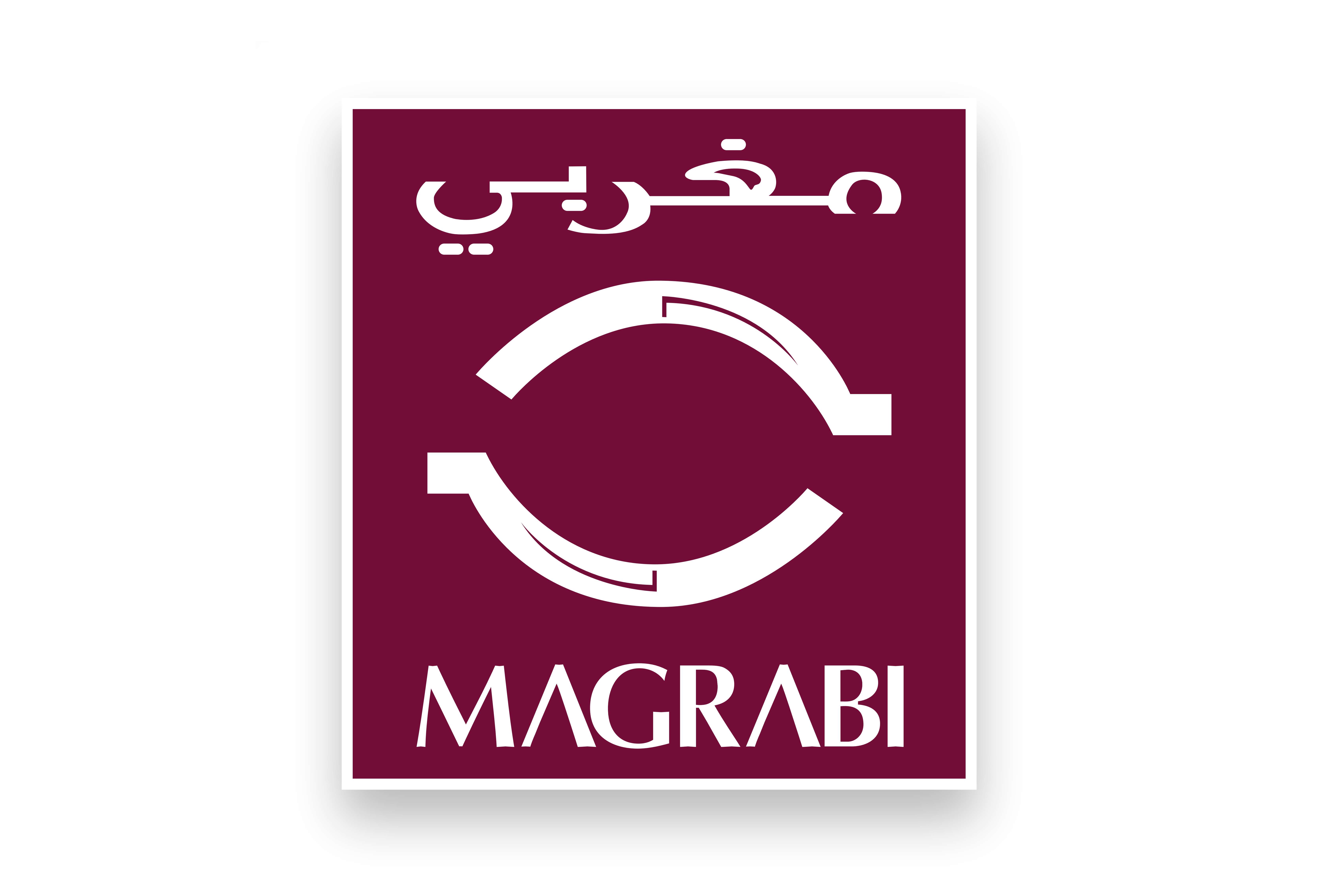 8_magrabi logo_1.jpg img-responsive