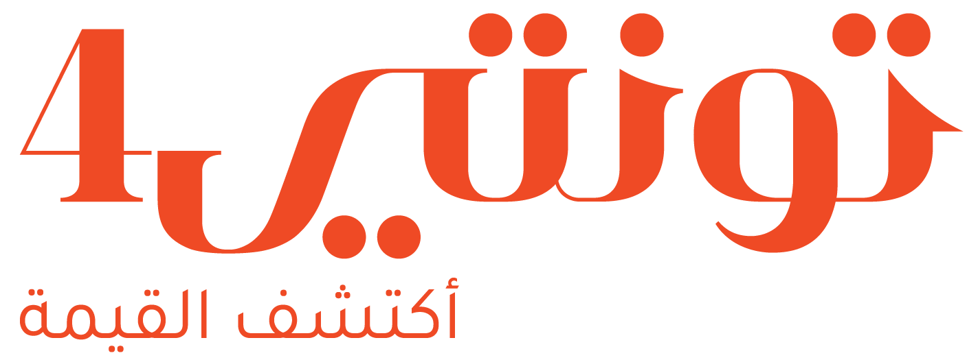 8_Twenty4 Logo (New)-02.png img-responsive