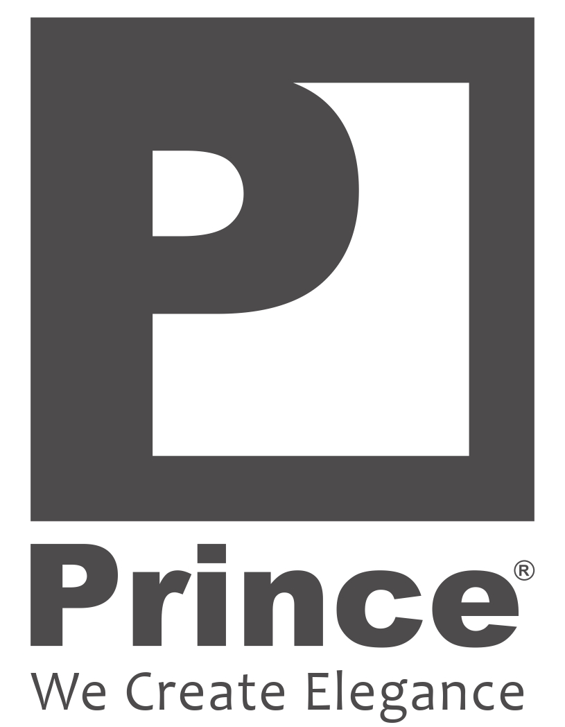 8_25_prince logo HQ_page-0001.jpg img-responsive