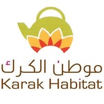 8_1_Karak Logo.jpeg img-responsive