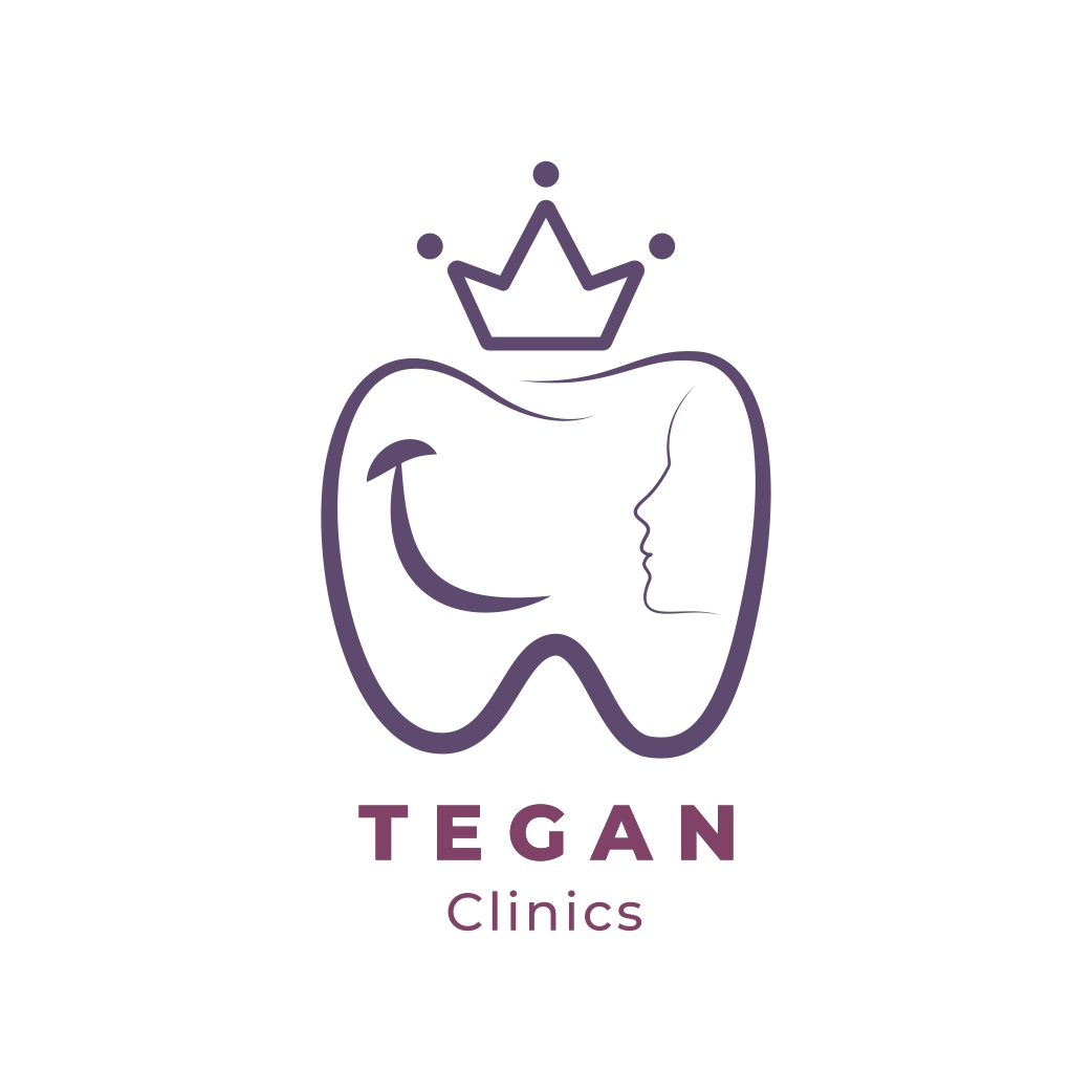 8_1_TEGAN Logo_page-0001.jpg img-responsive