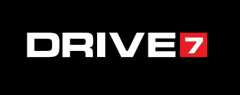 8_1_drive7 logo.PNG img-responsive