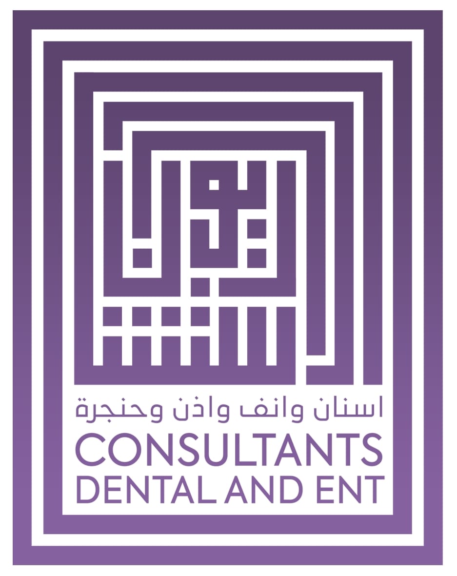 alhaseef ENT and DENTAL polyclinics