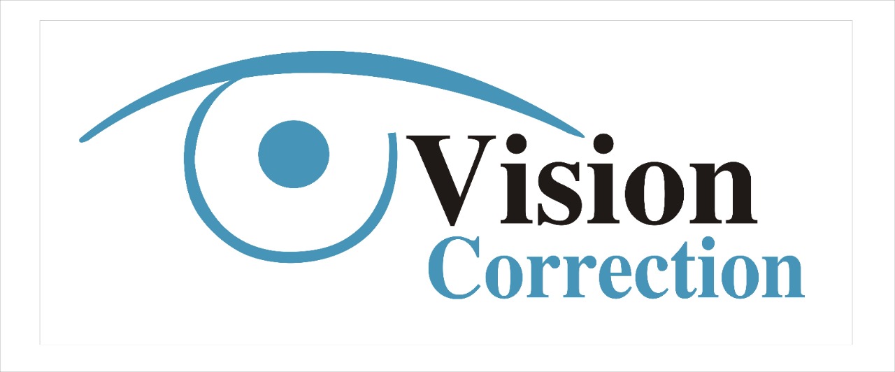 Vision Correction