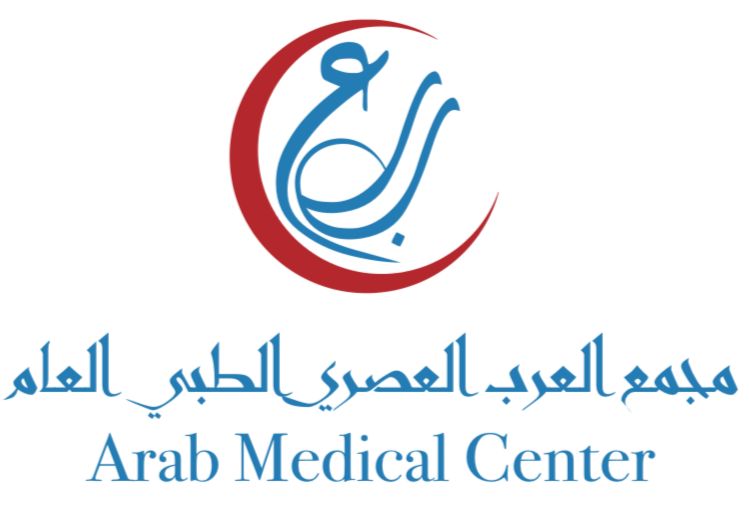 مجمع العرب العصري الطبي