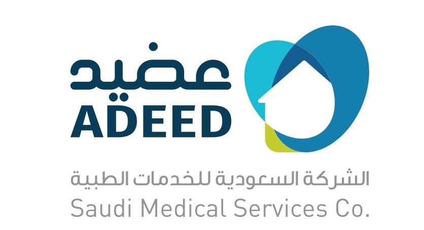 Saudi Medical Services Co