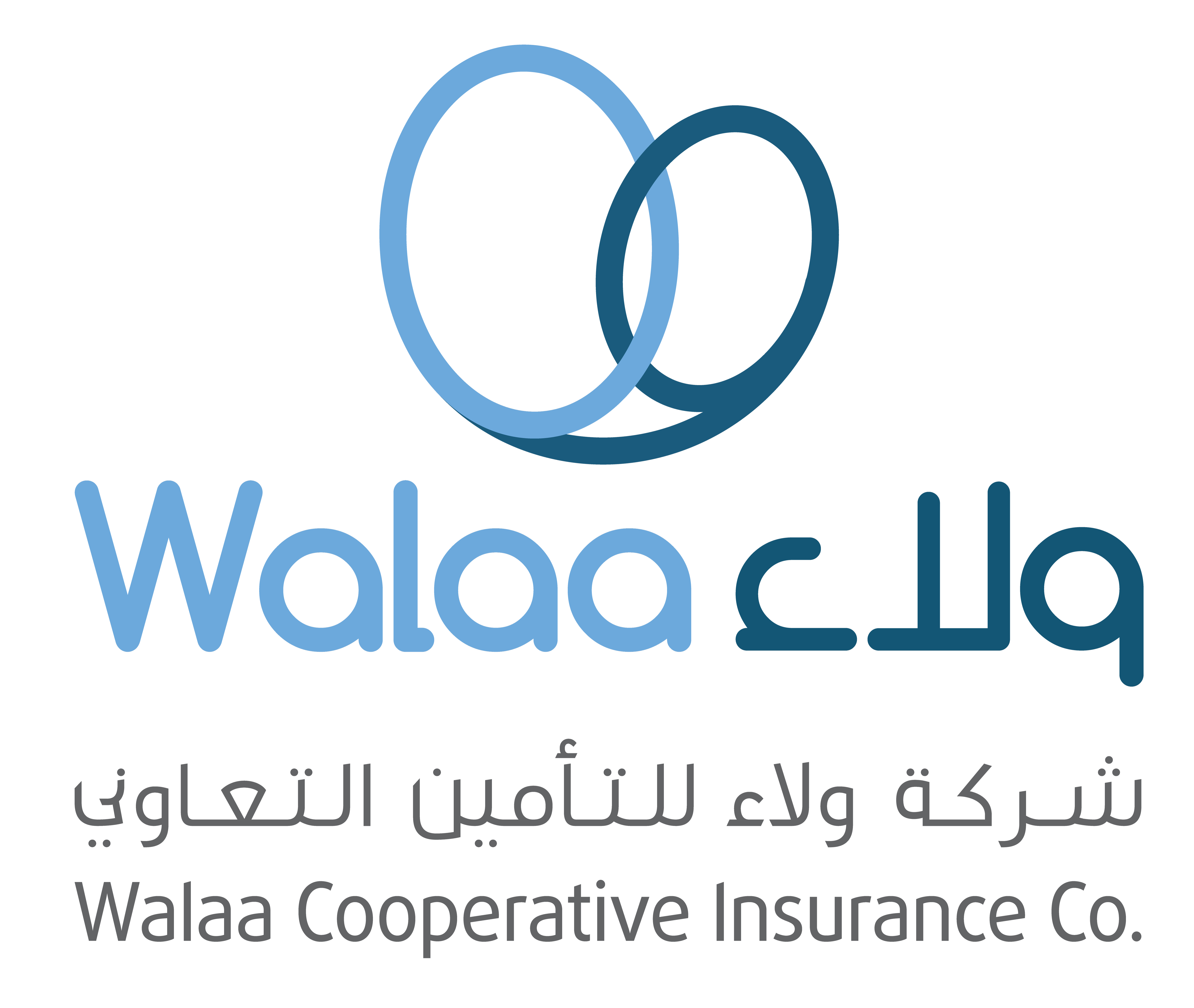 Walaa Cooperative insurance Co