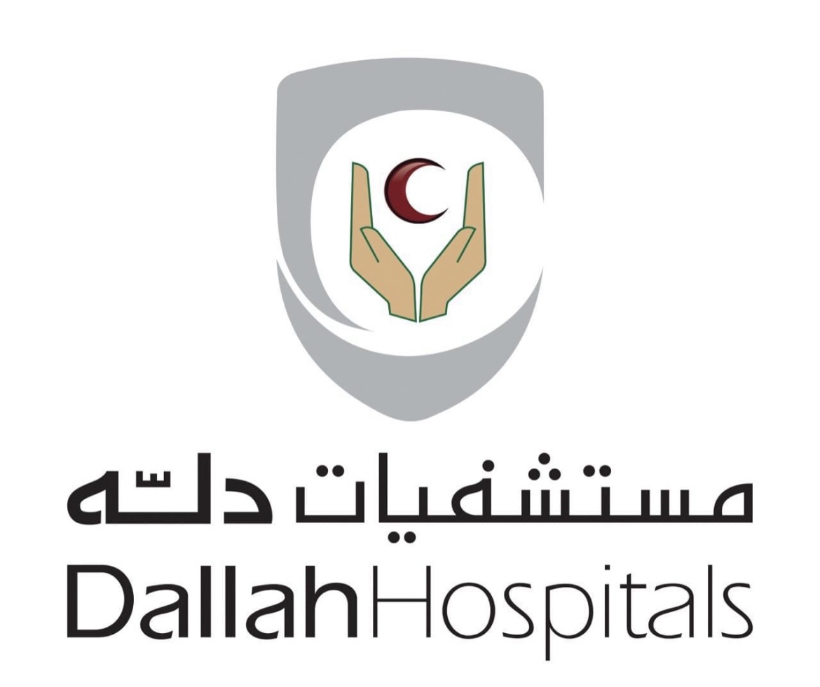Dallah hospital