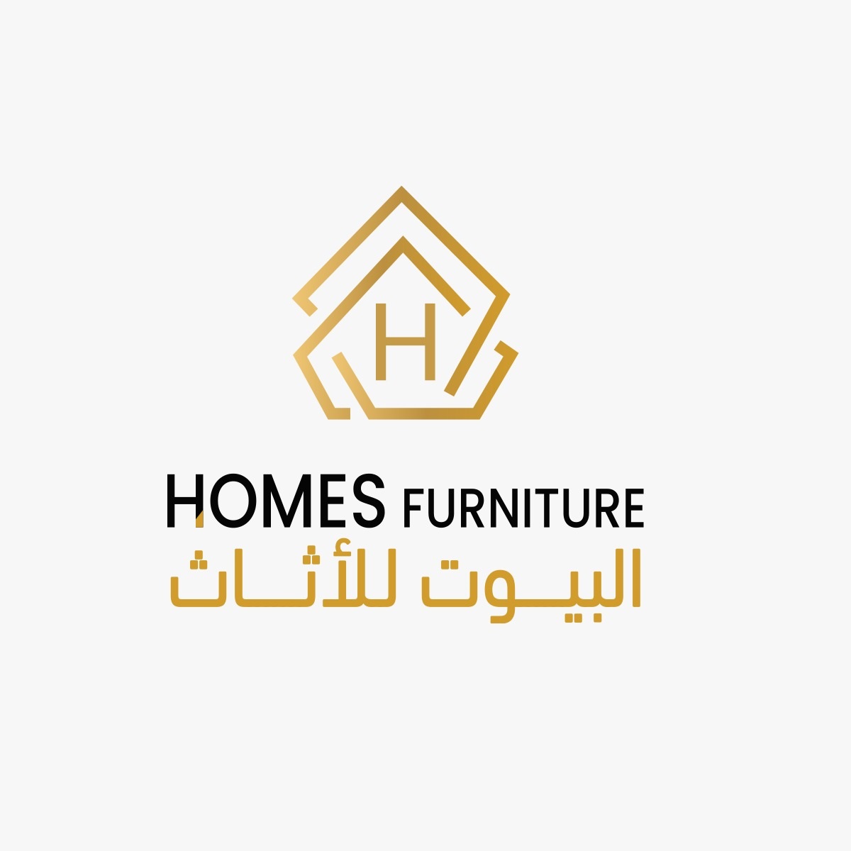 Homes Furniture Co